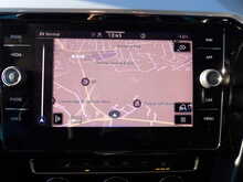 Volkswagen Passat TSI EVO SEL - U10475