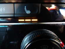 Volkswagen Passat TSI EVO SEL - U10475