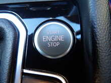 Volkswagen Passat TSI EVO SEL - U10475