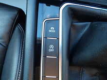 Volkswagen Passat TSI EVO SEL - U10475