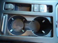 Volkswagen Passat TSI EVO SEL - U10475