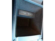 Volkswagen Passat TSI EVO SEL - U10475