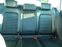 Volkswagen Passat TSI EVO SEL - U10475