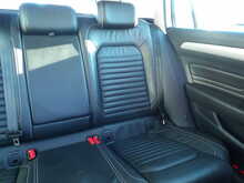 Volkswagen Passat TSI EVO SEL - U10475