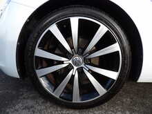 Volkswagen Beetle TDI Sport - U10478