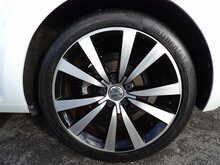 Volkswagen Beetle TDI Sport - U10478