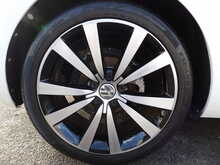 Volkswagen Beetle TDI Sport - U10478