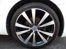 Volkswagen Beetle TDI Sport - U10478