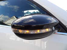 Volkswagen Beetle TDI Sport - U10478