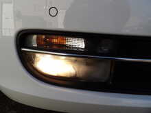 Volkswagen Beetle TDI Sport - U10478