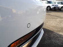 Volkswagen Beetle TDI Sport - U10478