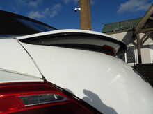 Volkswagen Beetle TDI Sport - U10478