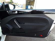 Volkswagen Beetle TDI Sport - U10478