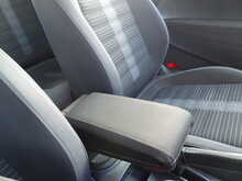 Volkswagen Beetle TDI Sport - U10478