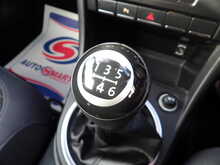 Volkswagen Beetle TDI Sport - U10478