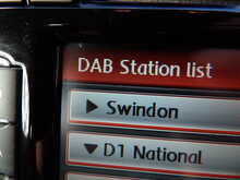 Volkswagen Beetle TDI Sport - U10478