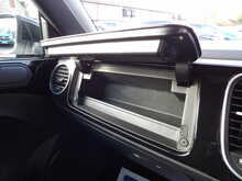 Volkswagen Beetle TDI Sport - U10478