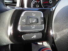 Volkswagen Beetle TDI Sport - U10478