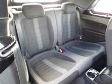 Volkswagen Beetle TDI Sport - U10478