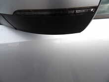 Volkswagen Polo BlueMotion Tech Match - U10480