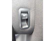 Volkswagen Polo BlueMotion Tech Match - U10480