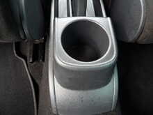 Volkswagen Polo BlueMotion Tech Match - U10480