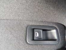 Volkswagen Polo BlueMotion Tech Match - U10480