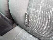 Volkswagen Polo BlueMotion Tech Match - U10480