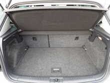 Volkswagen Polo BlueMotion Tech Match - U10480