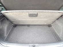 Volkswagen Polo BlueMotion Tech Match - U10480