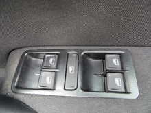 Volkswagen Polo BlueMotion Tech Match - U10480