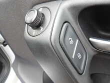Volkswagen Polo BlueMotion Tech Match - U10480