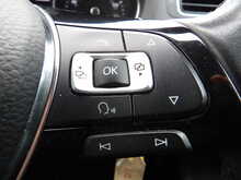 Volkswagen Polo BlueMotion Tech Match - U10480