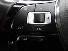 Volkswagen Polo BlueMotion Tech Match - U10480