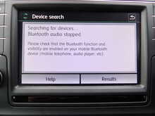 Volkswagen Polo BlueMotion Tech Match - U10480