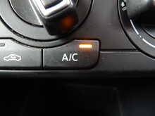 Volkswagen Polo BlueMotion Tech Match - U10480