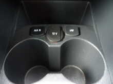 Volkswagen Polo BlueMotion Tech Match - U10480