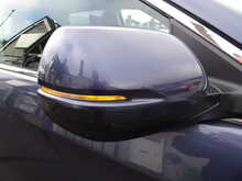 Honda CR-V i-DTEC SE Plus - U10498