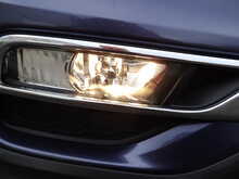 Honda CR-V i-DTEC SE Plus - U10498