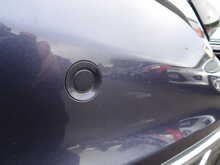 Honda CR-V i-DTEC SE Plus - U10498