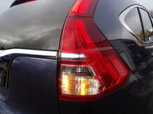 Honda CR-V i-DTEC SE Plus - U10498