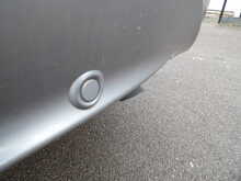 Honda CR-V i-DTEC SE Plus - U10498