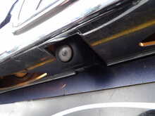 Honda CR-V i-DTEC SE Plus - U10498