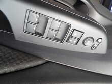 Honda CR-V i-DTEC SE Plus - U10498