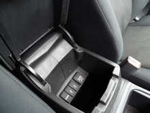 Honda CR-V i-DTEC SE Plus - U10498