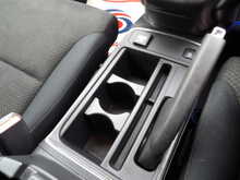 Honda CR-V i-DTEC SE Plus - U10498