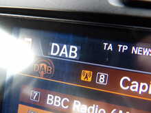 Honda CR-V i-DTEC SE Plus - U10498