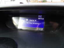 Honda CR-V i-DTEC SE Plus - U10498