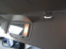 Honda CR-V i-DTEC SE Plus - U10498