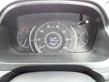 Honda CR-V i-DTEC SE Plus - U10498